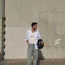 ���������� ���������, ���� ������� ����, 31 ���, ������������ ��� ������, ����� � ���������