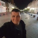 ���������� �����������, ���� ������� ����, 40 ���, ������������ ��� ������, ����� � ���������, c�������� ���������