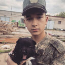 ���������� ��������, ���� ����� ����, 23 ����, ������������ ��� ������, ����� � ���������, c�������� ���������, ���������