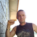 ���������� ������, ���� ������� Ramzes, 45 ���, ������������ ��� ������, ����� � ���������, c�������� ���������