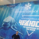 ���������� ������, ���� ������� ������, 37 ���, ������������ ��� ������, ����� � ���������, c�������� ���������