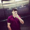 ,   IDIMAD, 27 ,   ,   , c 