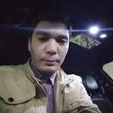 ���������� �������, ���� ������� ����, 40 ���, ������������ ��� ������, ����� � ���������