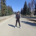 ���������� ������-��������, ���� ������� ������, 36 ���, ������������ ��� ������, ����� � ���������