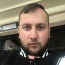  ,   Puiu Antoni, 27 ,   ,   