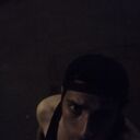 ���������� ������, ���� ������� ������, 35 ���, ������������ ��� ������, ����� � ���������