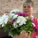 ���������� �������, ���� ������� �����, 56 ���, ������������ ��� ���������