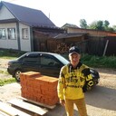  ,   , 61 ,   ,   