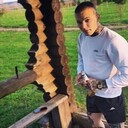  ,   Slava, 30 ,   , 