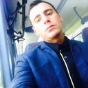  ,   Denis, 40 ,   