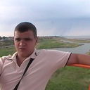 ���������� ������, ���� ������� Sergeo2154, 42 ����, ������������ ��� ������, ����� � ���������, c�������� ���������, ���������