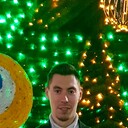  ,   Maks, 31 ,   ,   , c 
