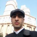 ���������� ������, ���� ������� �������, 33 ����, ������������ ��� ������, ����� � ���������