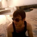 ���������� ������, ���� ������� HAYKO, 34 ����, ������������ ��� ������