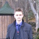  ,   , 29 ,   ,   , c 