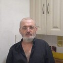  ,   , 61 ,   c 