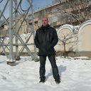 ���������� �������, ���� ������� �������, 47 ���, ������������ ��� ������