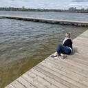 ���������� �������, ���� ������� �����, 50 ���, ������������ ��� c�������� ���������