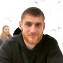 ���������� ���������, ���� ������� Edik, 26 ���, ������������ ��� ������, ����� � ���������, c�������� ���������