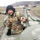 ���������� ���������, ���� ������� ���������, 34 ����, ������������ ��� ������