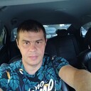 ���������� ��������, ���� ������� ����, 45 ���, ������������ ��� ������, ����� � ���������