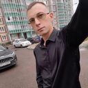 ���������� ����������, ���� ������� �������, 27 ���, ������������ ��� ������, ����� � ���������, ���������