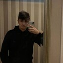 ���������� ���������, ���� ����� ��������, 23 ����, ������������ ��� ������, ����� � ���������