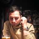 ���������� �����������, ���� ������� ����, 33 ����, ������������ ��� ������