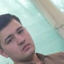 ���������� ���������, ���� ������� Nurislom, 26 ���, ������������ ��� ������, ����� � ���������