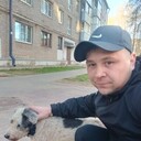  ,   , 35 ,   ,   , c , 
