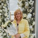 ���������� �����-���������, ���� ������� �������, 61 ���, ������������ ��� c�������� ���������