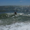 ���������� ��������������, ���� ������� ����, 48 ���, ������������ ��� ������, ����� � ���������, c�������� ���������