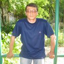  ,   , 49 ,   , 