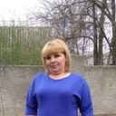 ���������� �������, ���� ������� Olguta, 49 ���, ������������ ��� ������, ����� � ���������, c�������� ���������