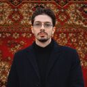 ���������� ������������, ���� ������� ������, 28 ���, ������������ ��� ������, ����� � ���������, c�������� ���������, ���������