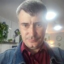  ,   , 42 ,   ,   , c 