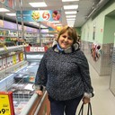 ���������� ������, ���� ������� �����, 54 ����, ������������ ��� ������