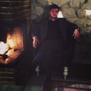 ���������� ����������, ���� ������� ������, 26 ���, ������������ ��� ������, ����� � ���������