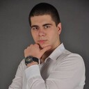 ���������� ����, ���� ����� �����, 22 ����, ������������ ��� ������, ����� � ���������, c�������� ���������, ���������