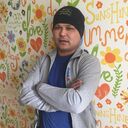 ���������� ���������, ���� ������� ������, 41 ���, ������������ ��� ������, ����� � ���������