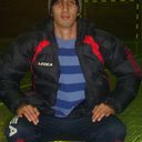  ,   , 36 ,  