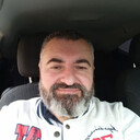  ,   , 50 ,   ,   , c 