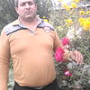  ,   0556911101, 44 ,   