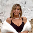 ���������� �����-���������, ���� ������� ������, 60 ���, ������������ ��� ����� � ���������, c�������� ���������