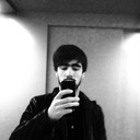  ,   , 30 ,   ,   , c , 