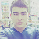  ,   Aziko, 29 ,   ,   , c 