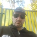  ,   , 45 ,   ,   , c , 