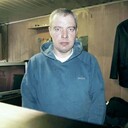  ,   Vladimir, 47 ,   ,   , c 