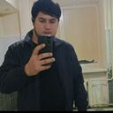 ���������� ����������, ���� ������� MUHAMAD, 29 ���, ������������ ��� ������, ����� � ���������