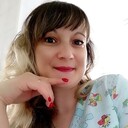   ,   Alena, 37 ,     , c 